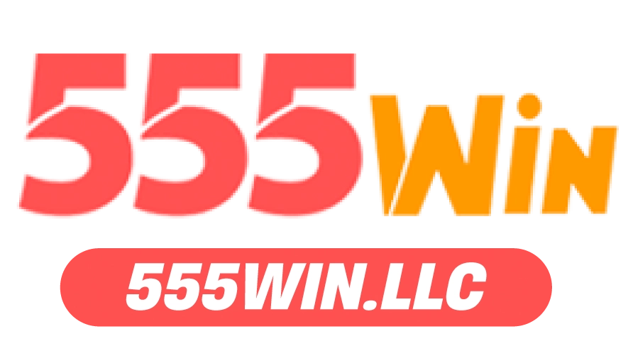 555WIN